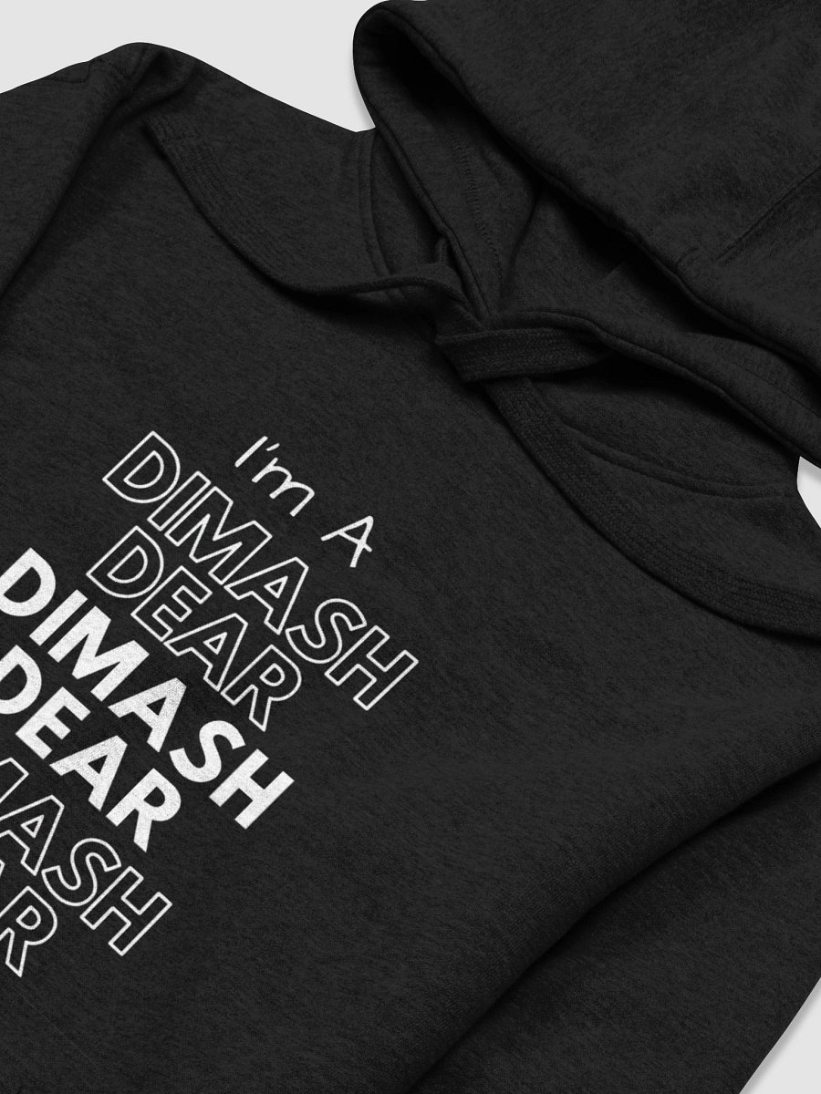 Singer From Wales Uk Cotton Heritage Unisex Premium Hoodie product image (4)