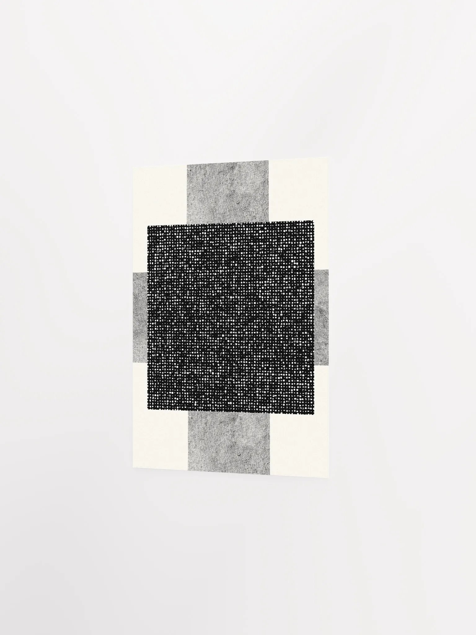 Geometric Echoes product image (10)