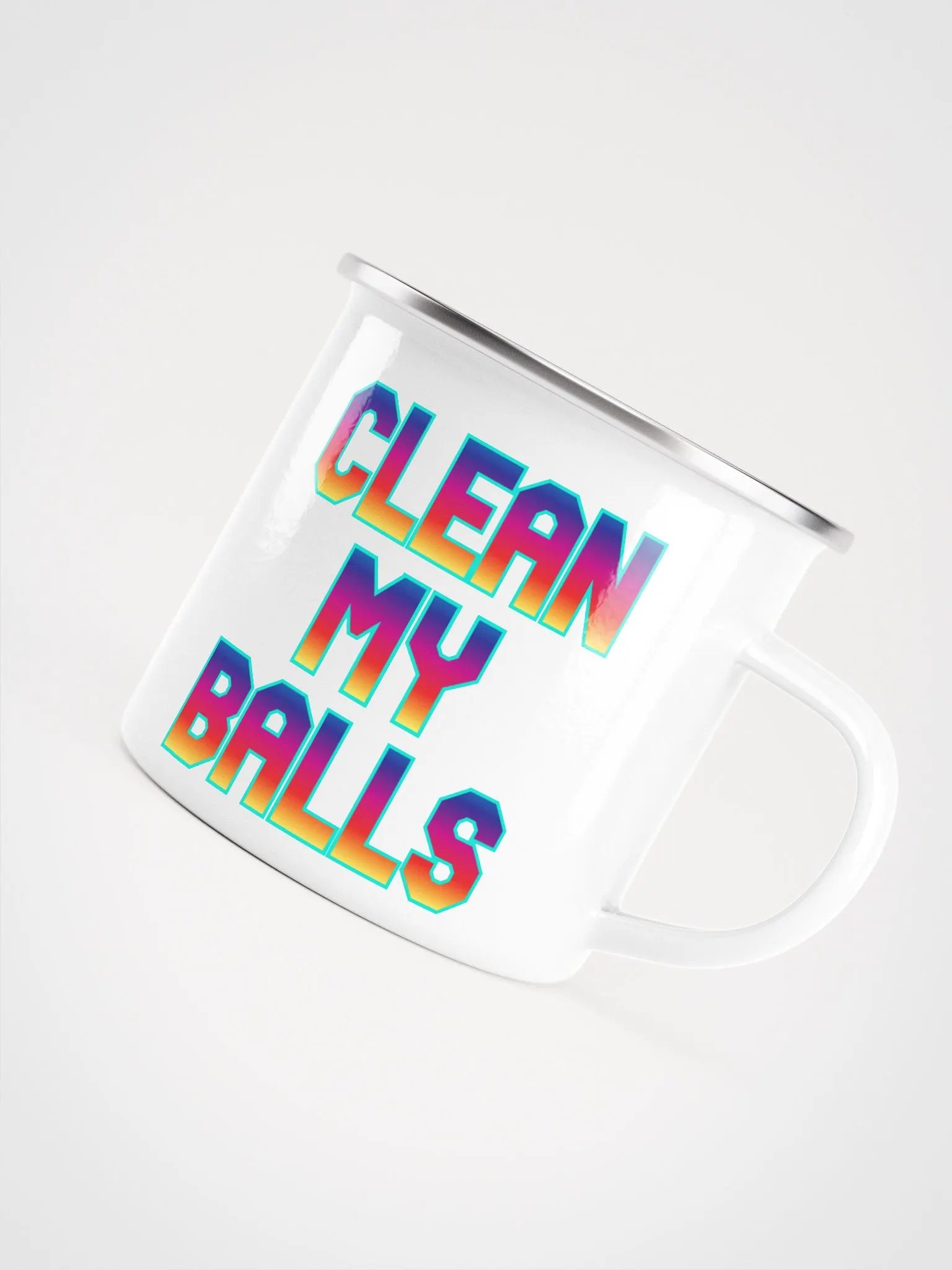 CMB MUG product image (1)