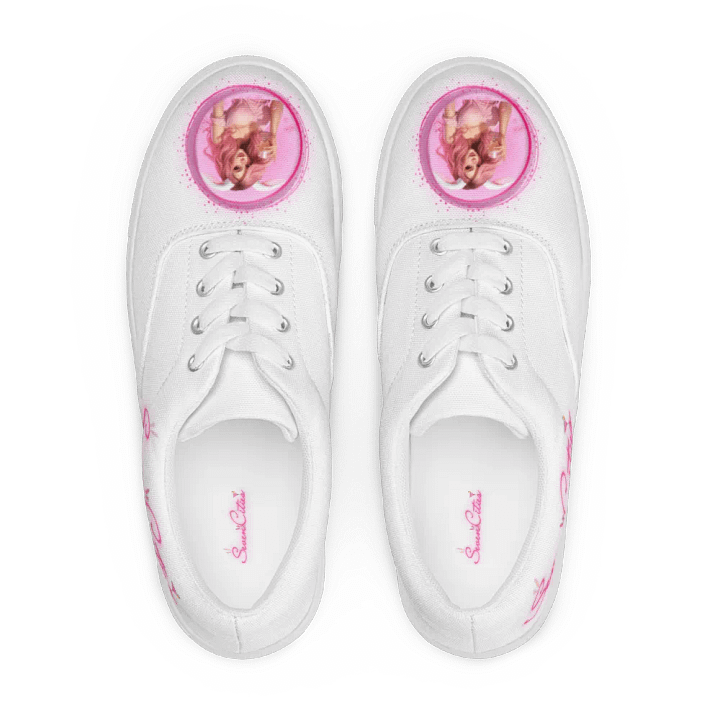 Seven product image (1)