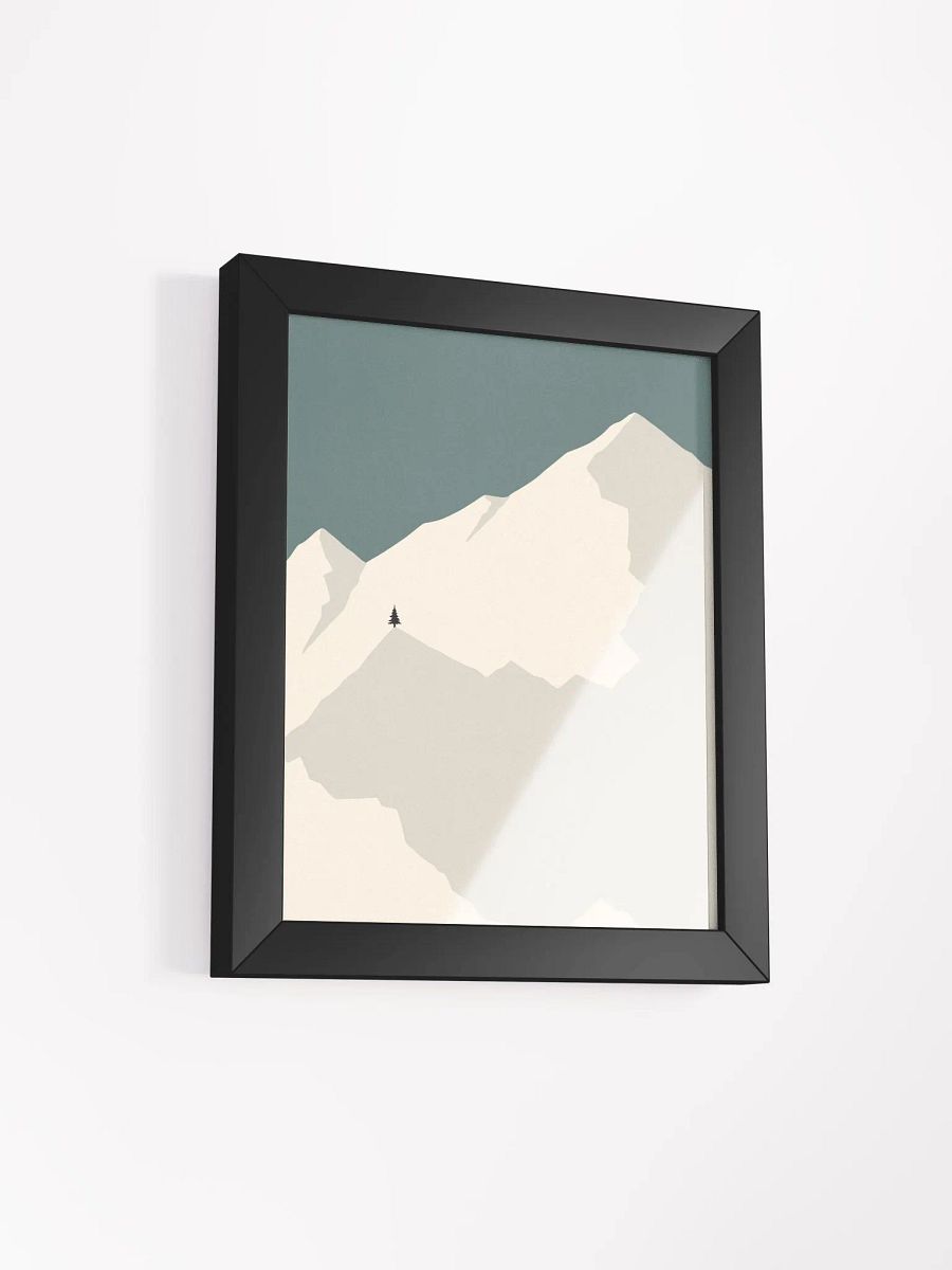 Nordic Winter II product image (3)