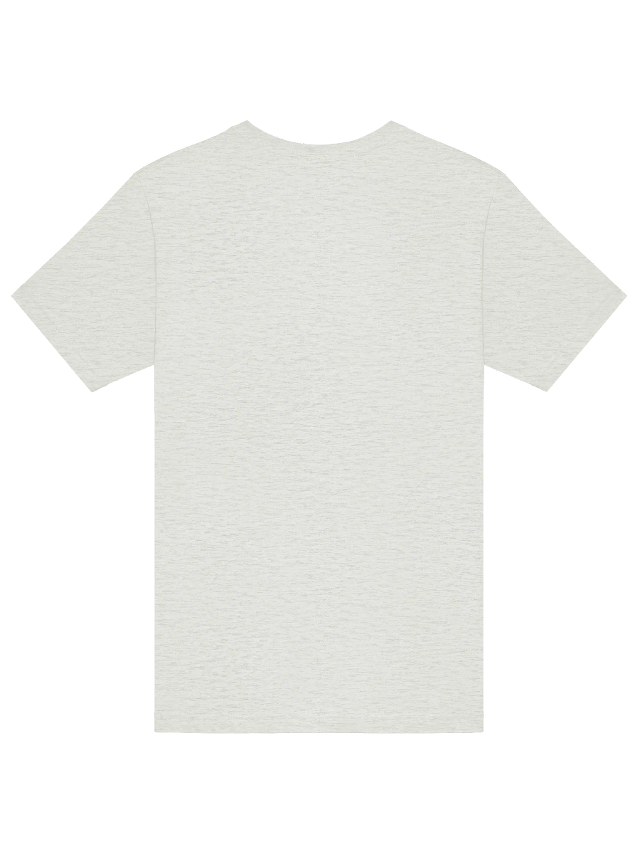 Hang On Signature Unisex T-Shirt product image (5)