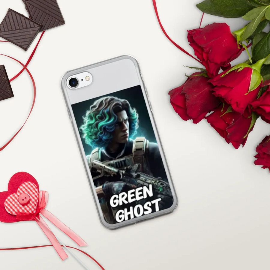 greenghost iphone case product image (336)