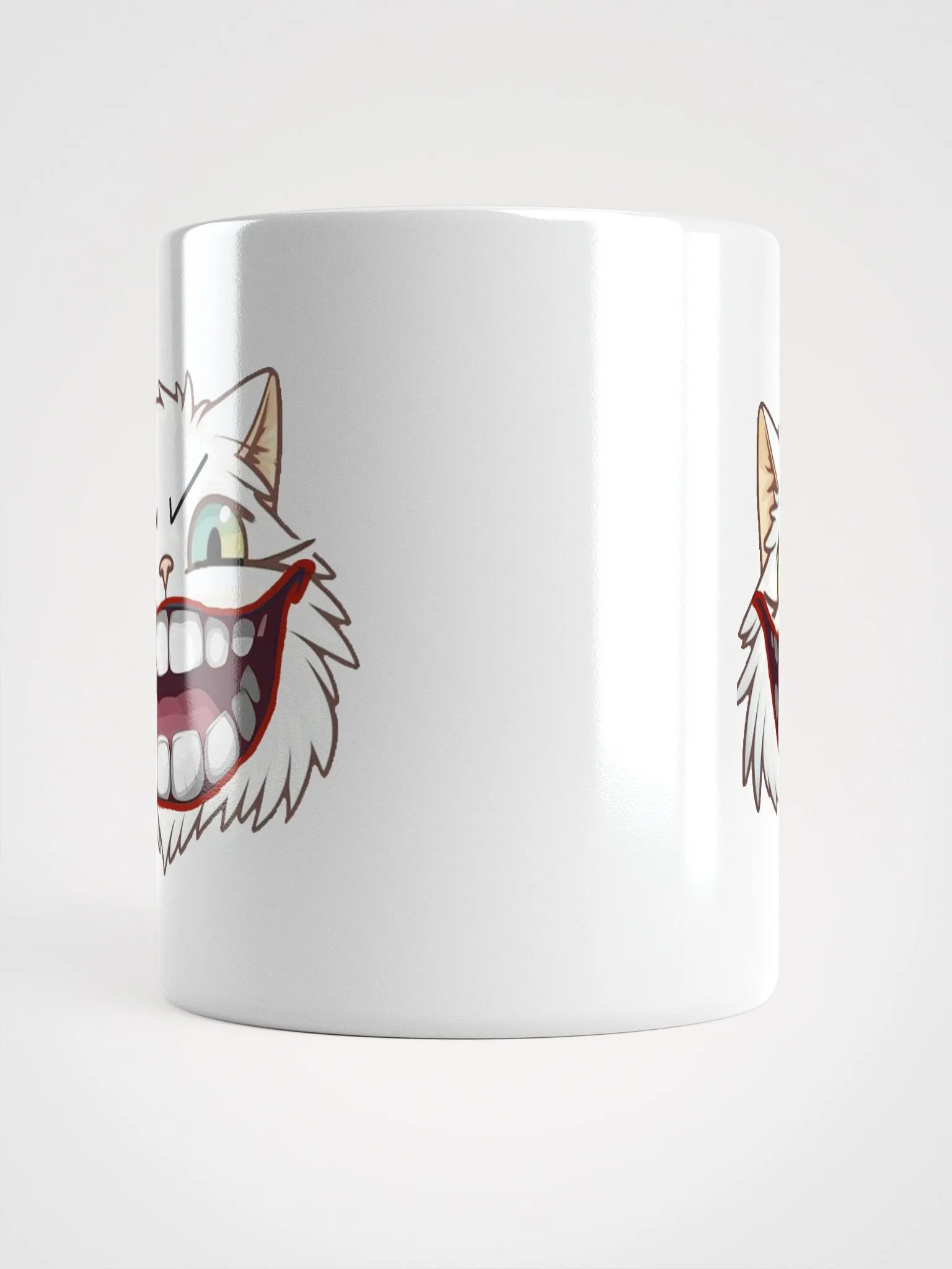 Crazy cup product image (5)
