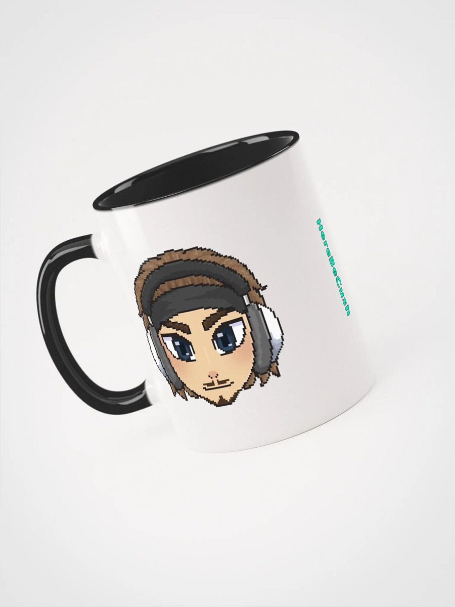 Cush Mug product image (6)