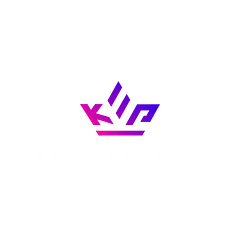 KpopPrince