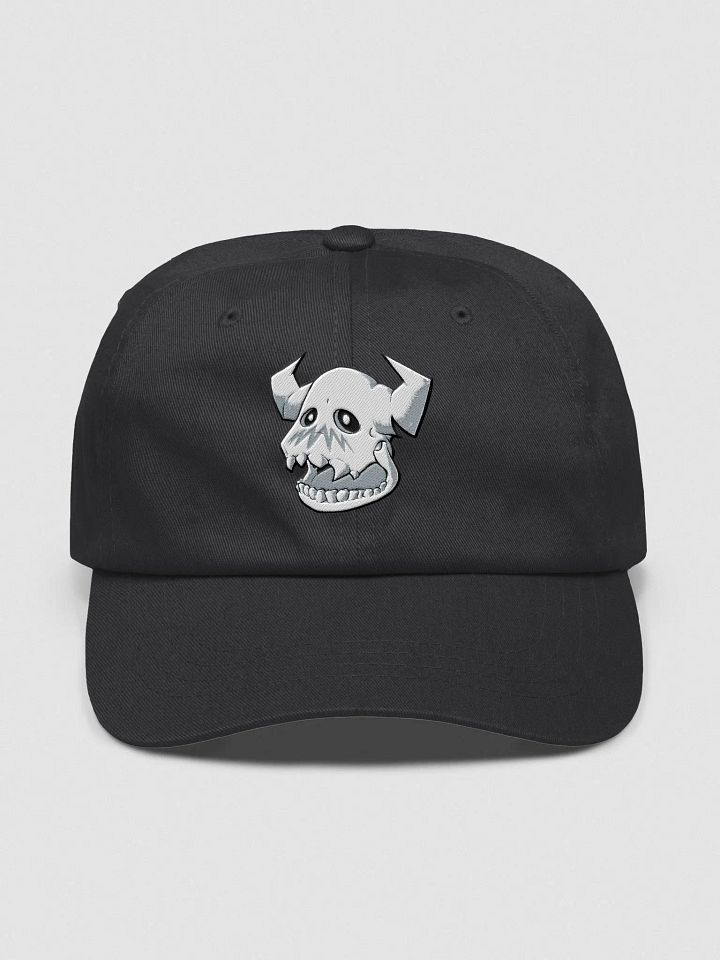 ScaryGrave57 product image (1)