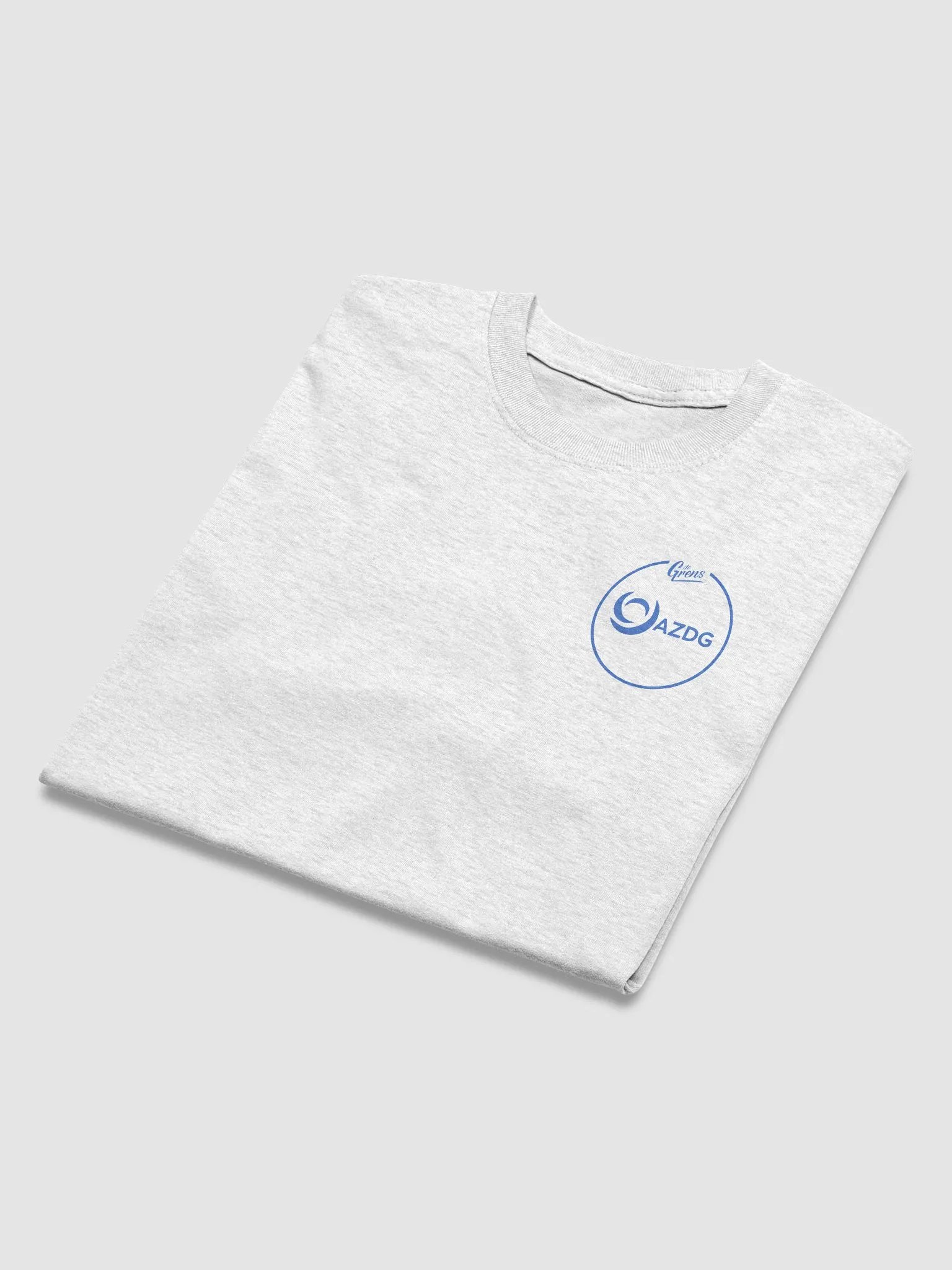 azdg-shirt product image (3)