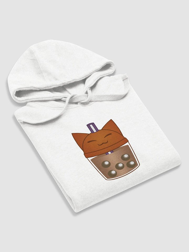 Foxy Boba product image (1)