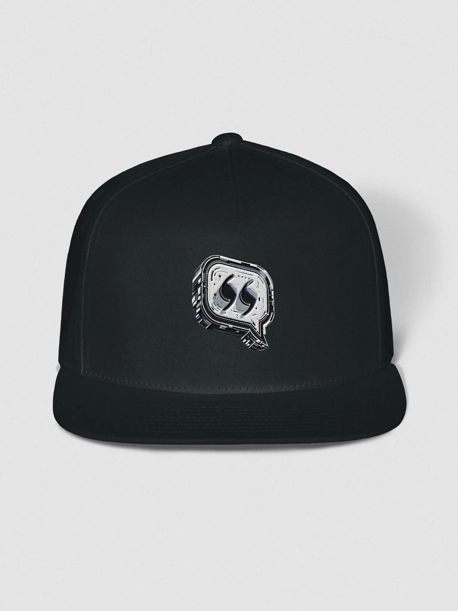 Quotes Snap Back product image (1)