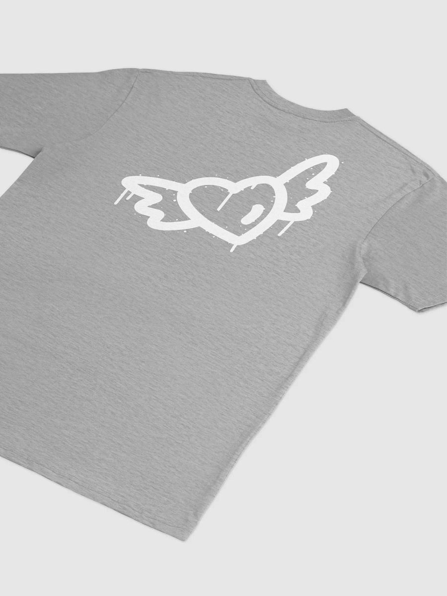 LOVE ONES product image (19)