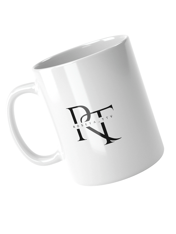 Roseya_TTV Mug product image (1)
