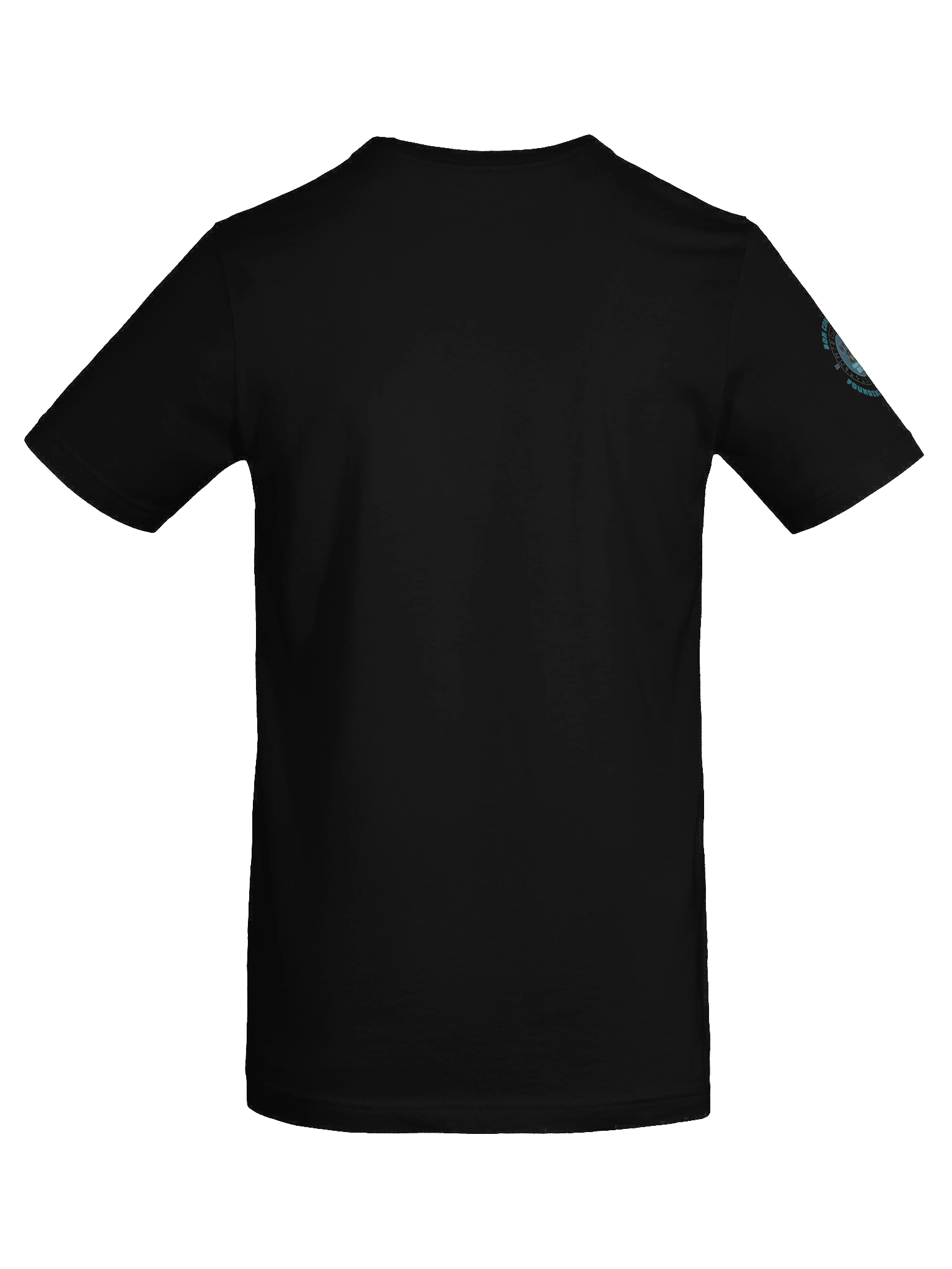 Shield Wall 50K product image (60)