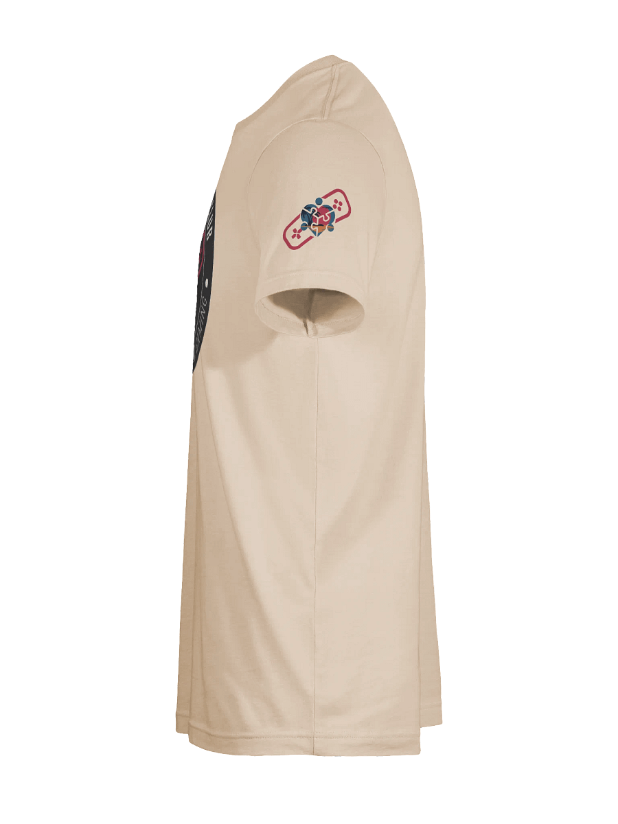 GVC T-Shirt product image (58)