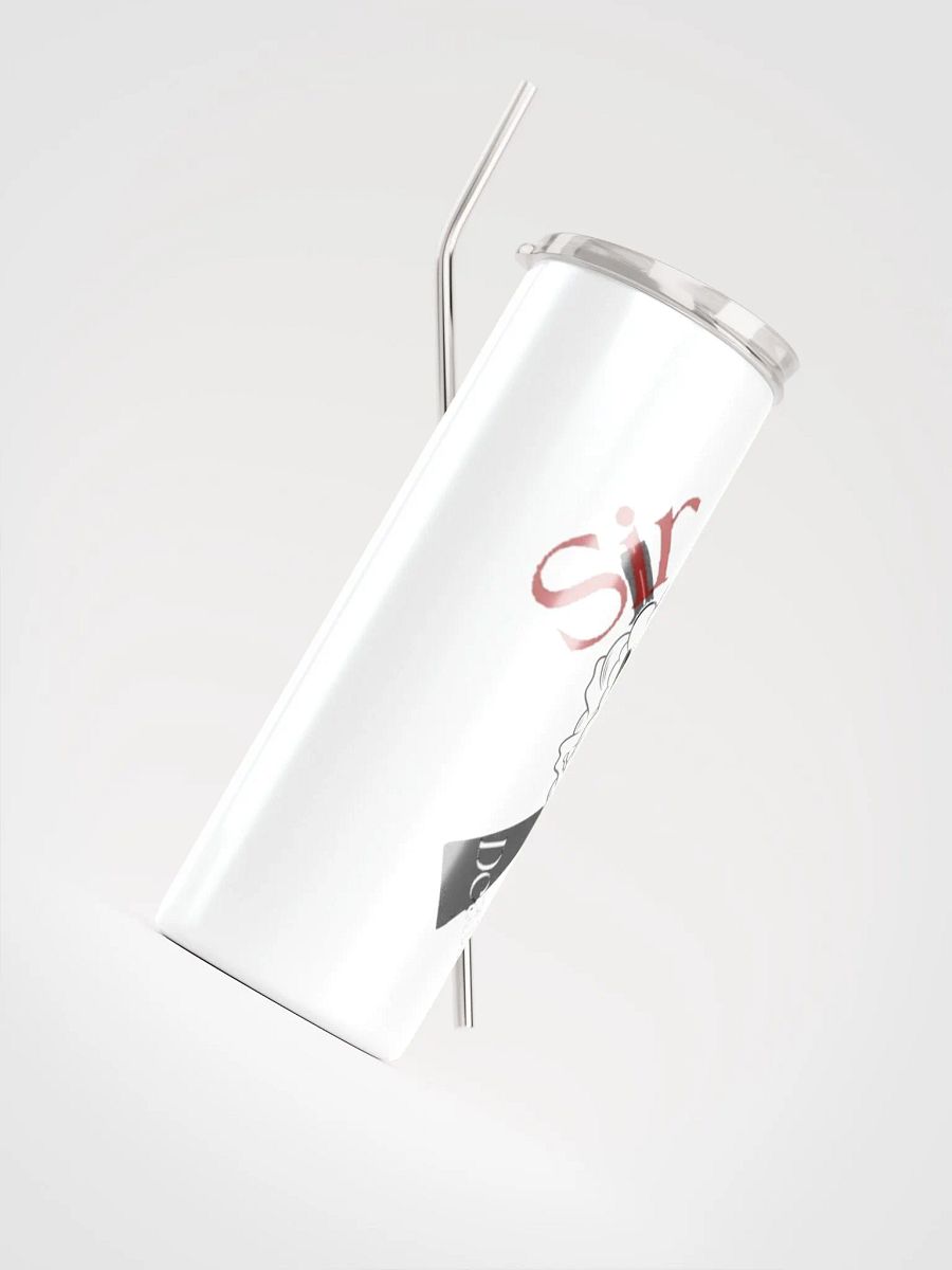 logo tumbler product image (4)