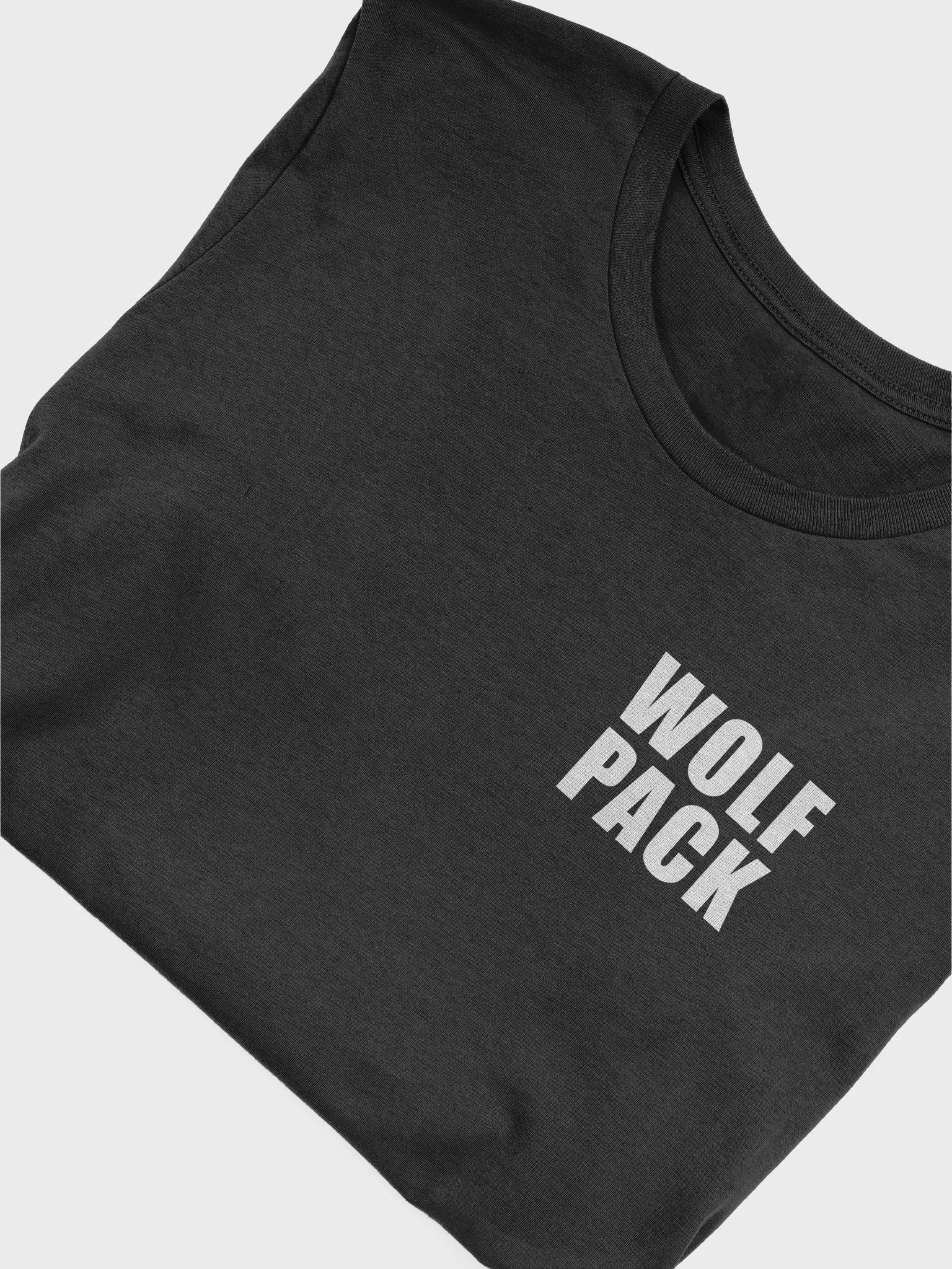 Wolf Pack Hoops product image (5)