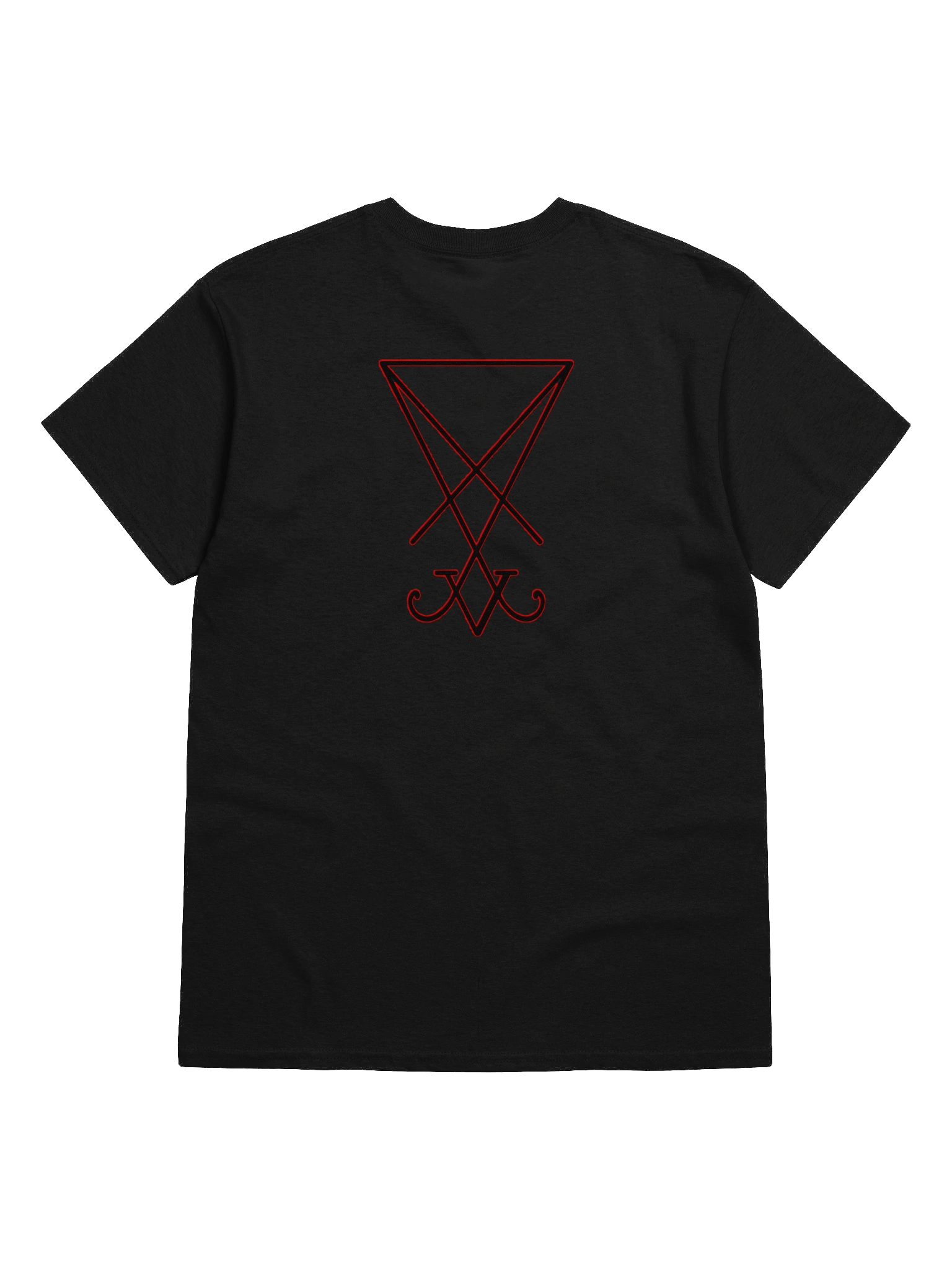 Fuck Your God product image (6)