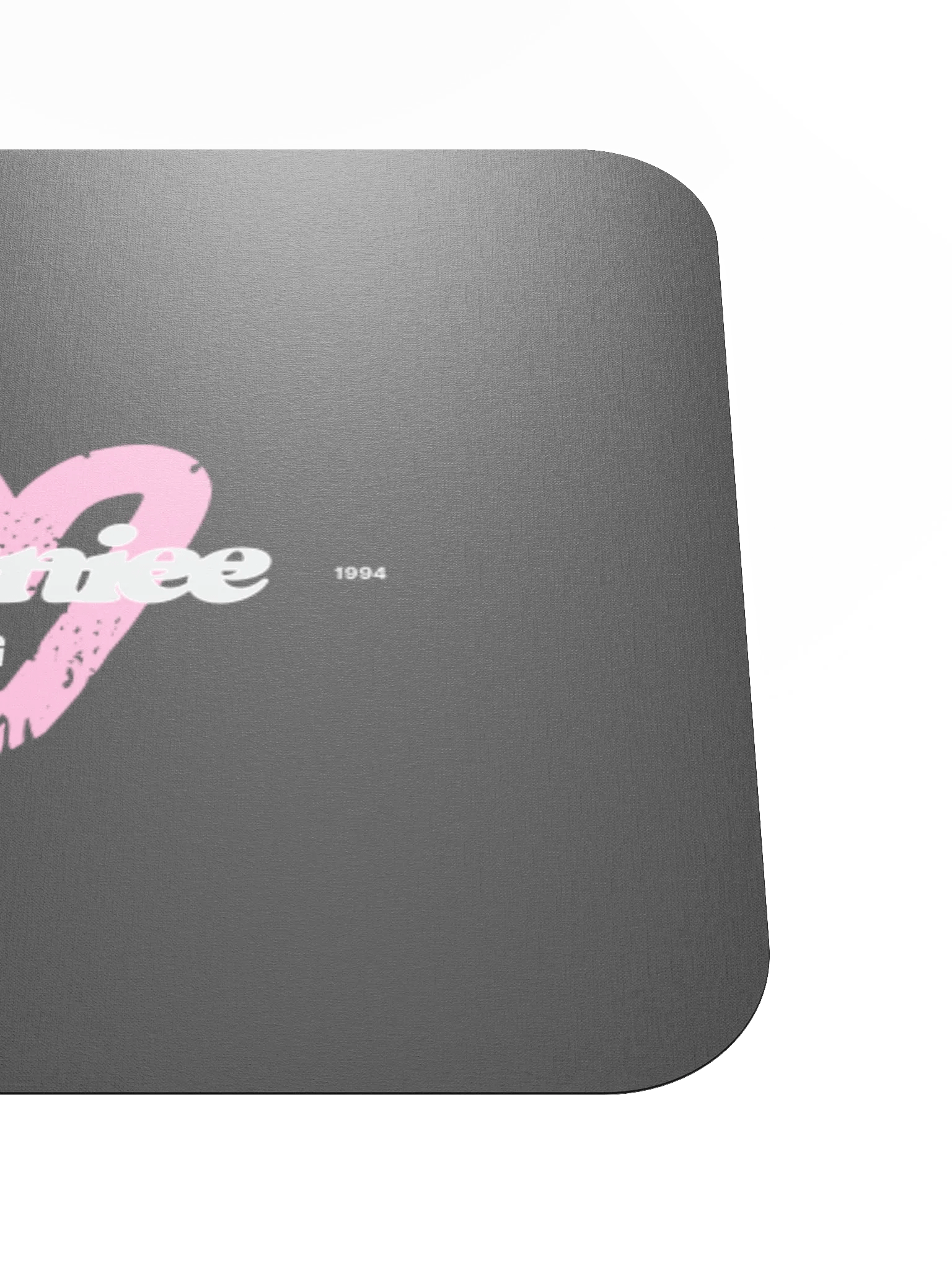 Ladies Pruniee Mouse Pad product image (5)