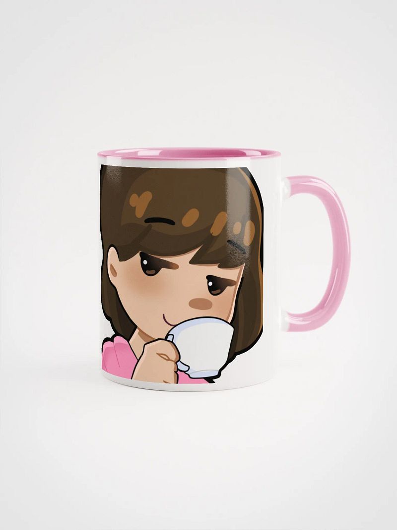 ranneiSip Mug