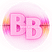 Bass Busterz by The Dopeness