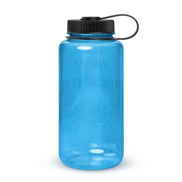 POG - Plastic Bottle product image (11)