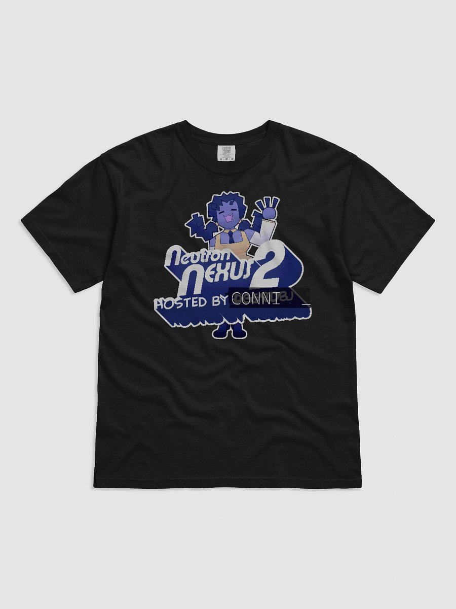 NN2: Conni shirt product image (1)