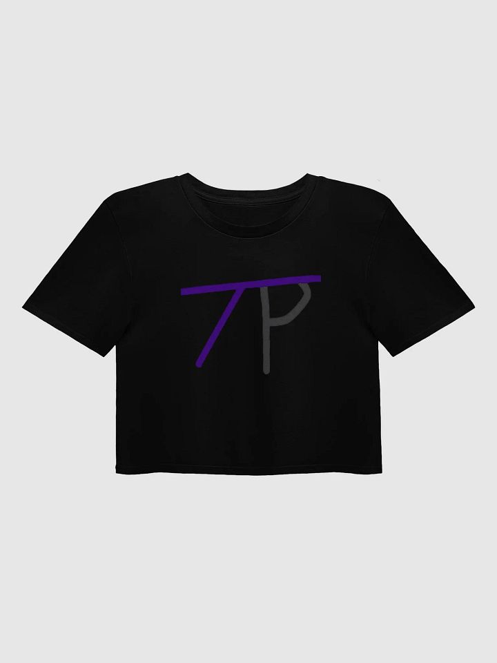 logo croptop product image (6)