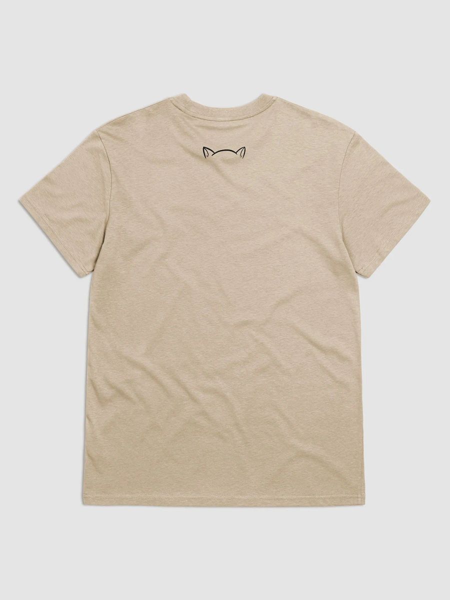 'Floop' Shirt product image (4)