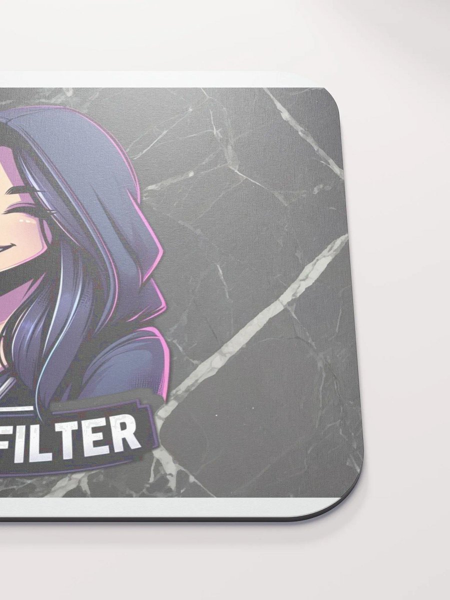 Kiana Mouse Pad 2 product image (5)
