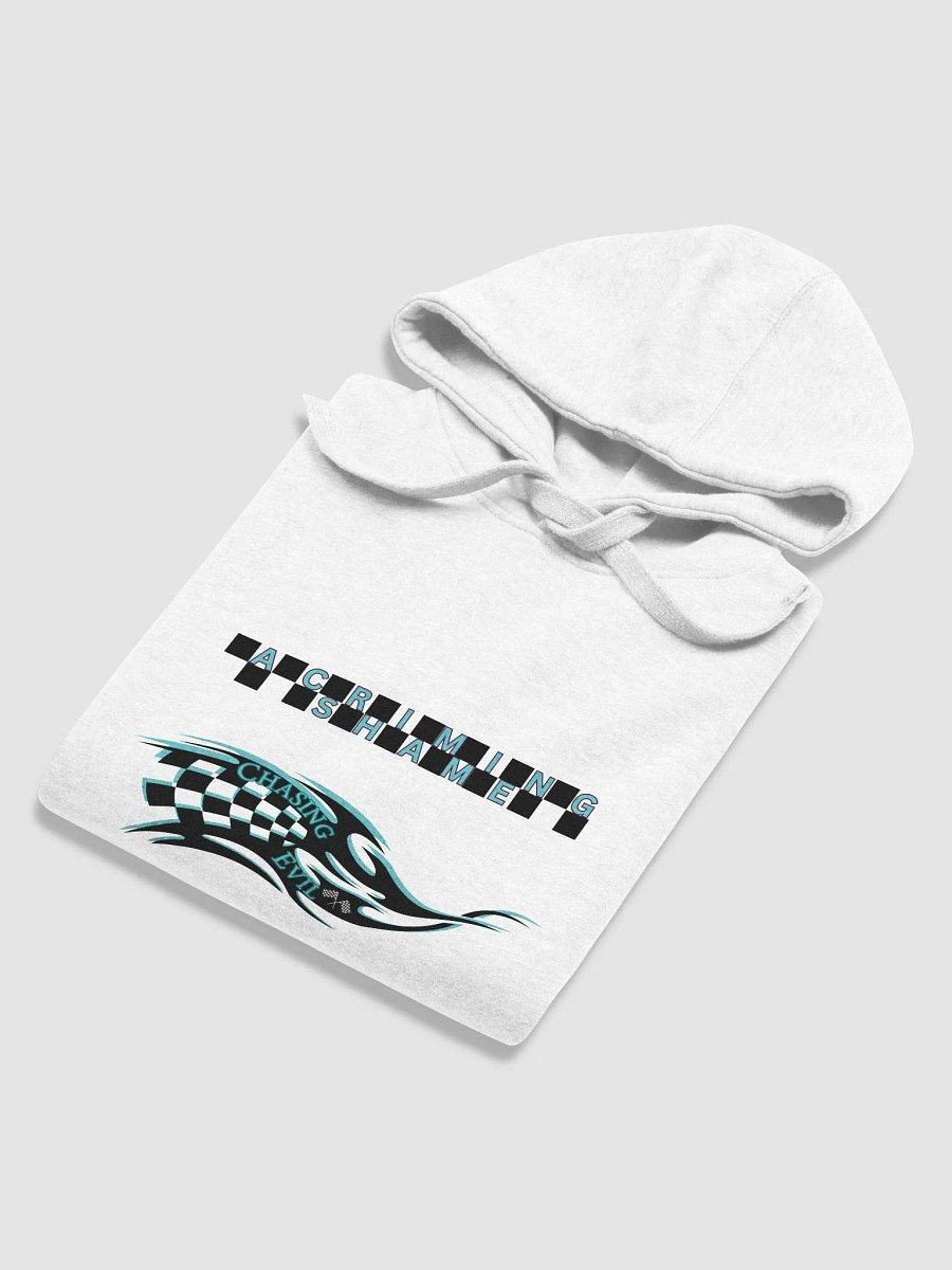 ACrimingShame Hoodie Extreme product image (6)