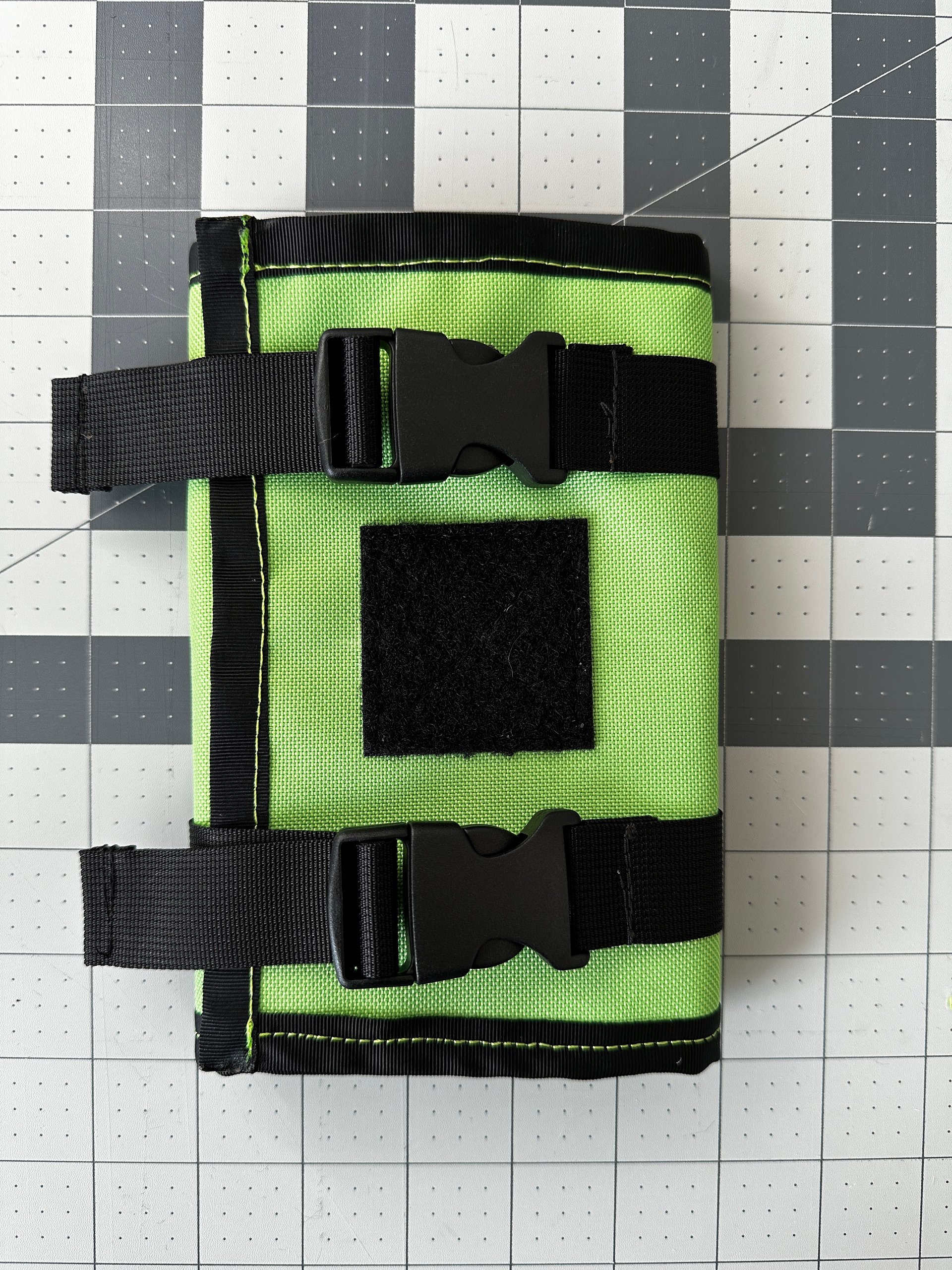 The M1ck product image (1)