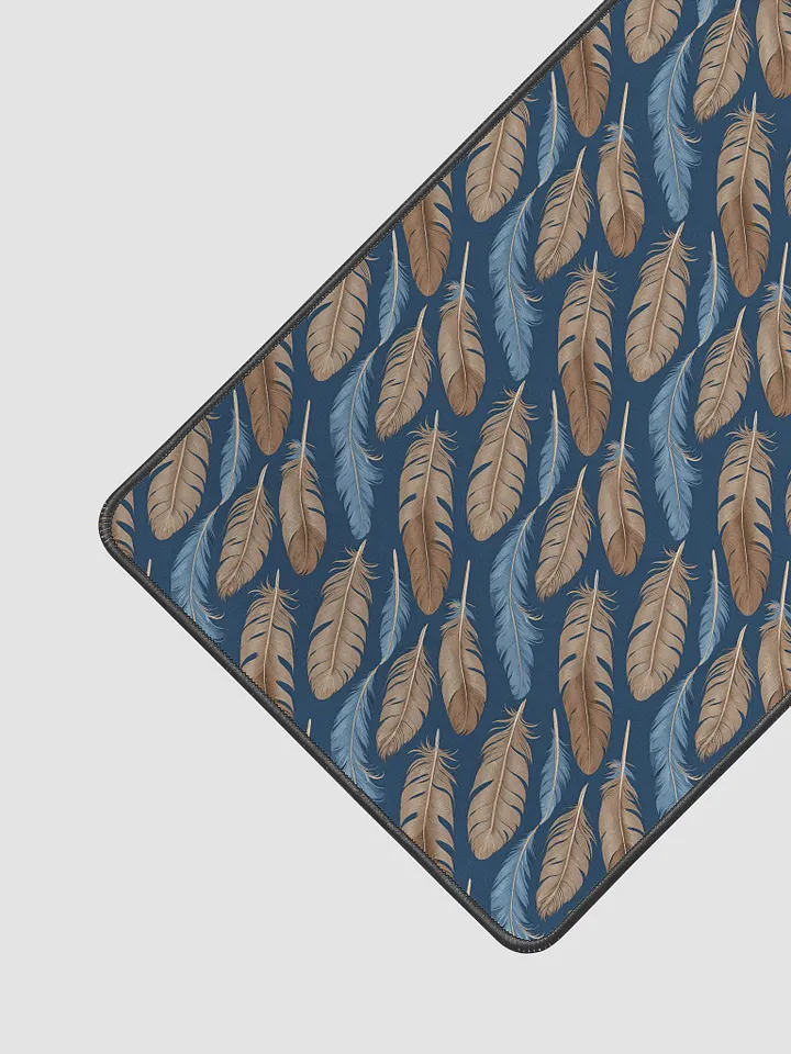 Desk Mat 18