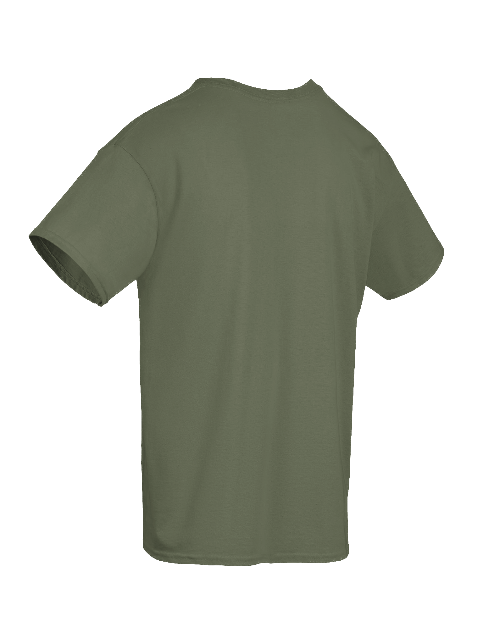 Bitchcraft Witchy Tee product image (108)