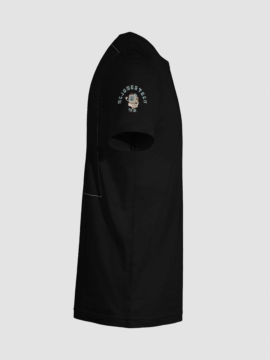 Broken Website product image (46)