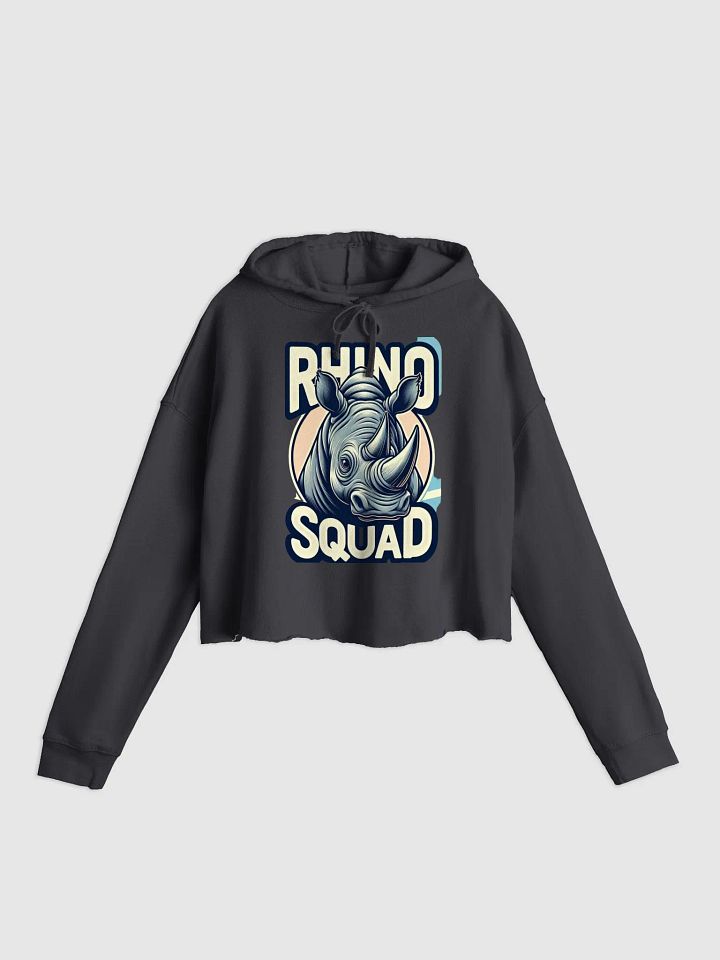 Rhino squad product image (1)