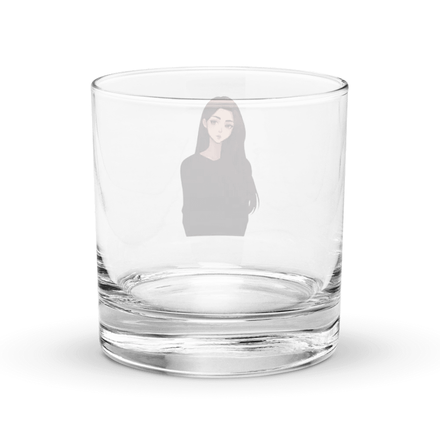 AI BrowningSimmer product image (4)