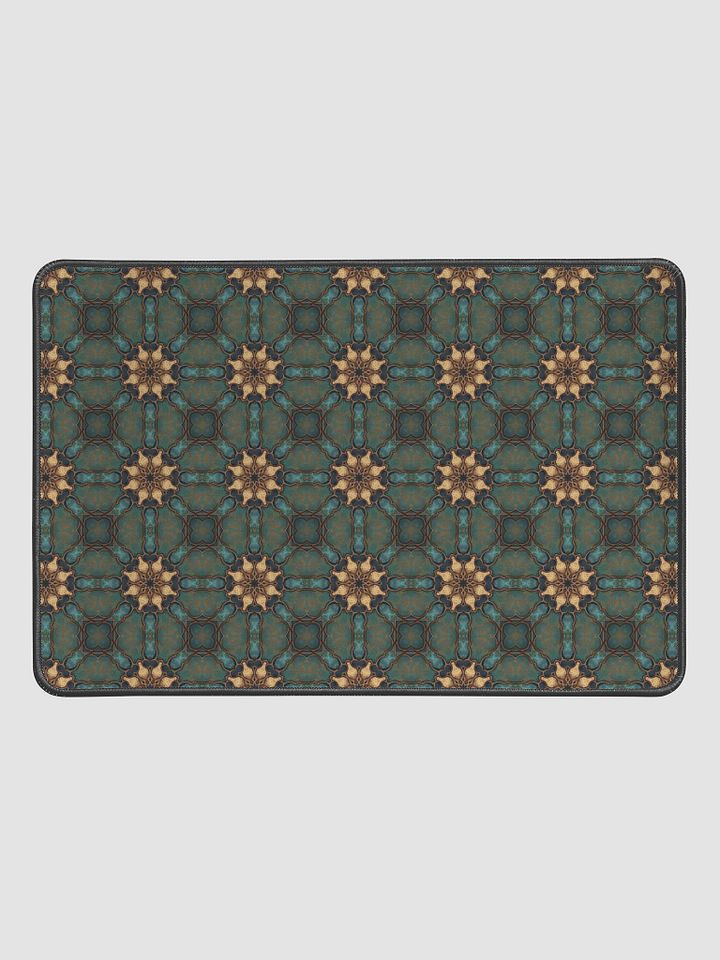 Standard Desk Mat 18" x 12" #18582386 product image (2)