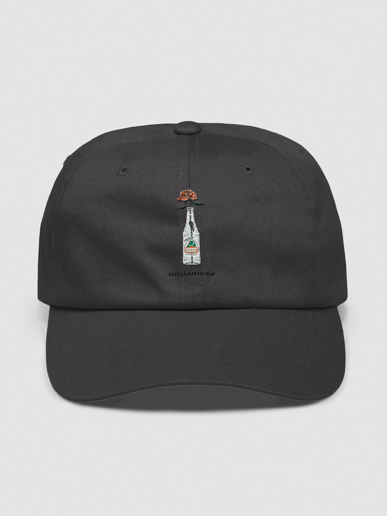 Jarritos cap gorra product image (1)