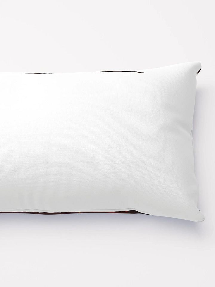 Cornell Summon Pillow product image (5)