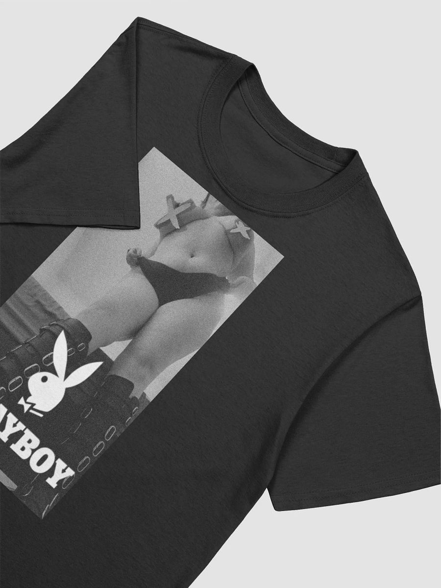 Playboy product image (3)