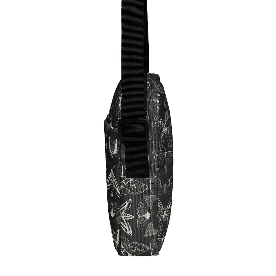 Nocturnal Utility Bag product image (2)