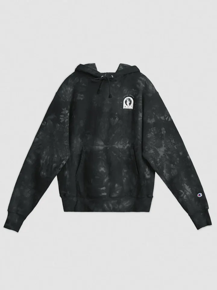 Champion Cultist Hoodie product image (1)