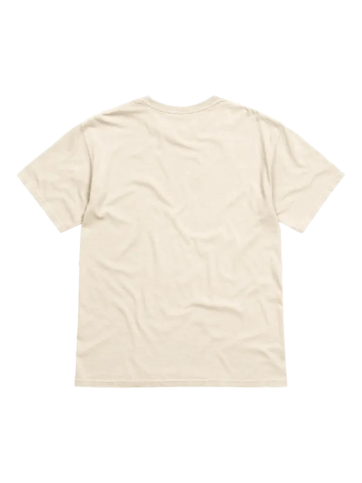 2025 New Year's Anime Style T-Shirt product image (18)