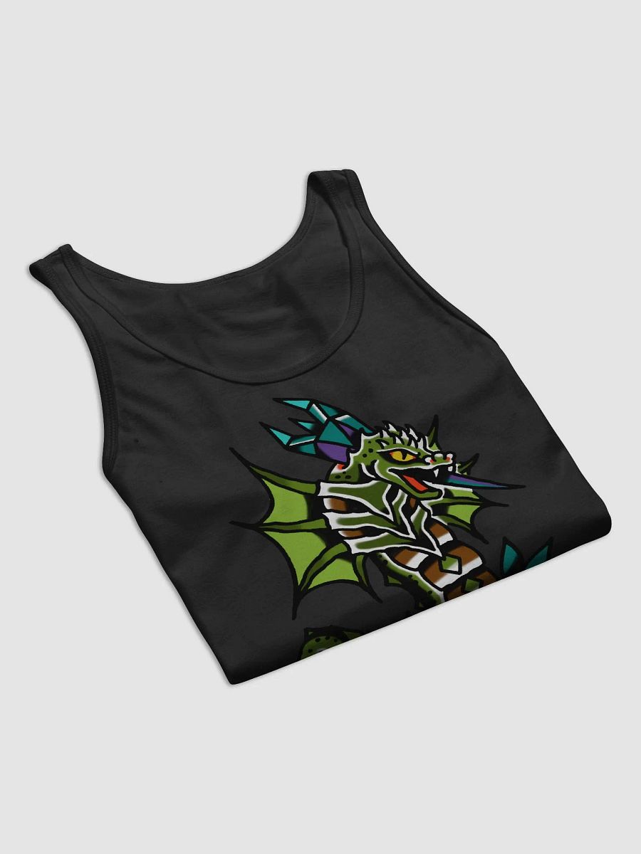 Green Phase product image (32)