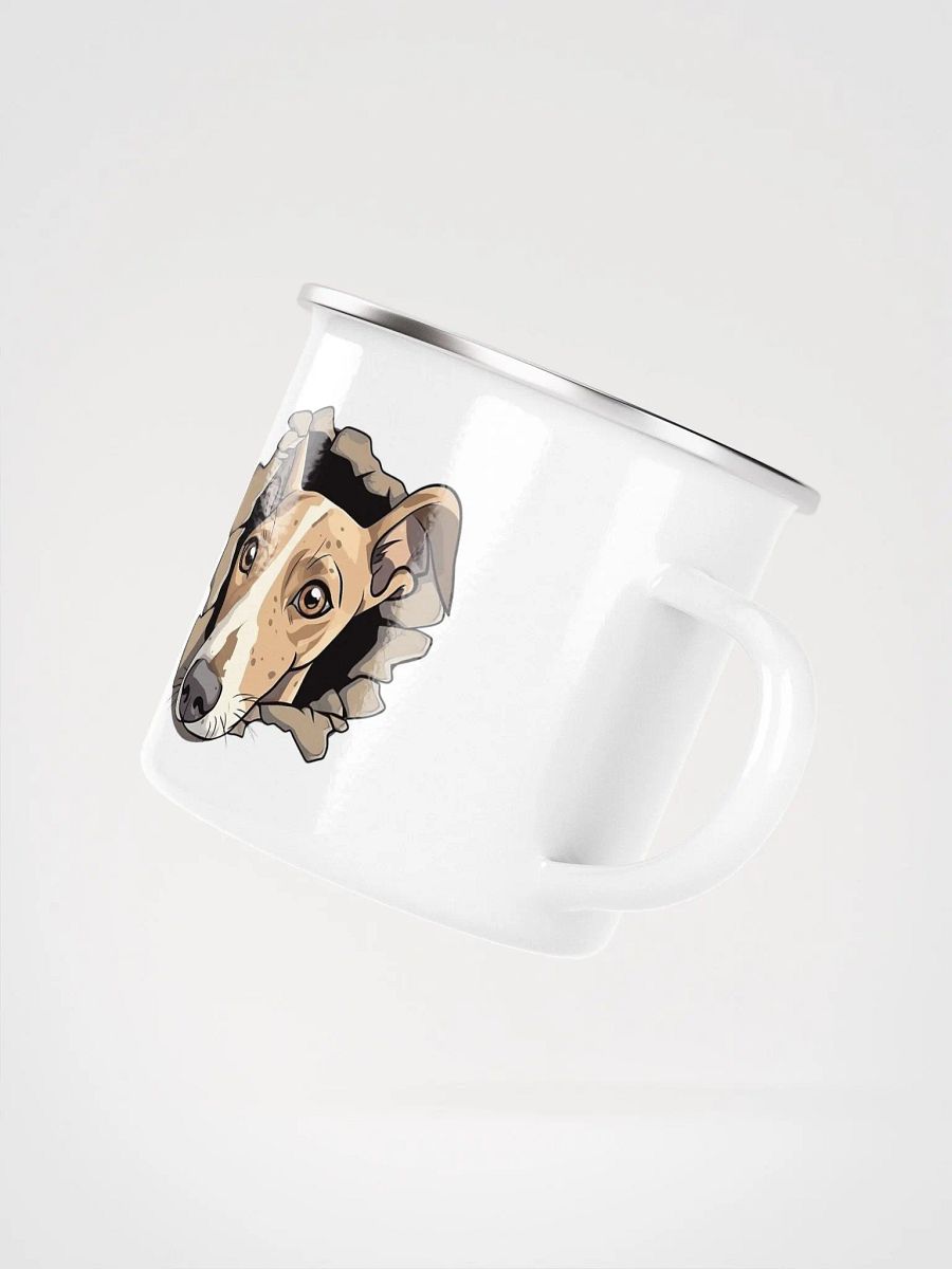 Whippet dog product image (3)