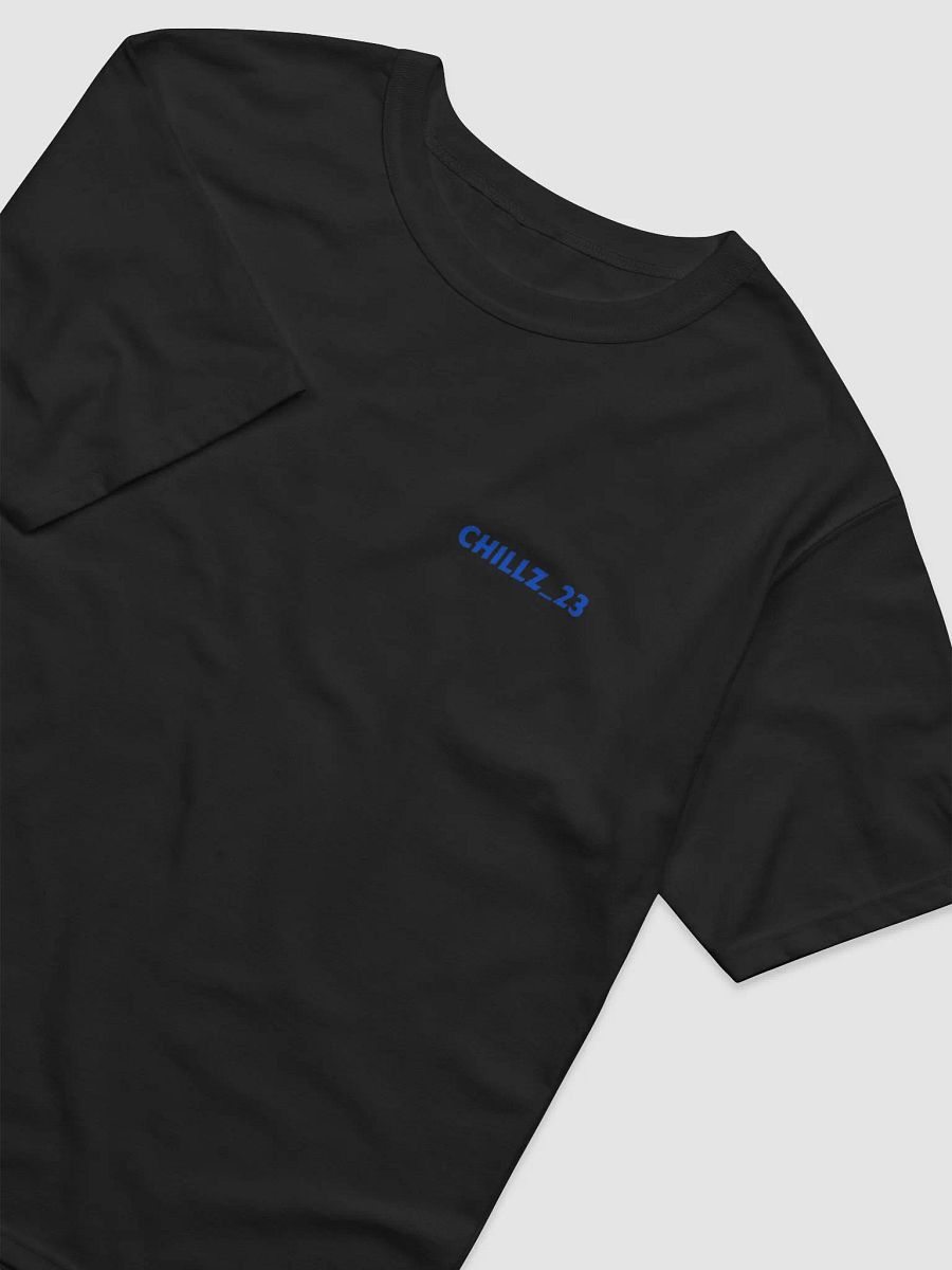Chillz_23 Champion Relaxed Fit T-Shirt product image (4)