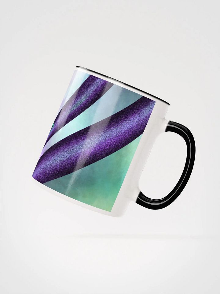 Celestial Sipper Mug product image (2)