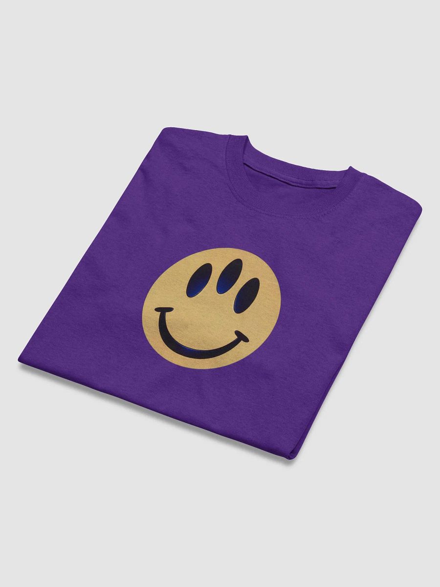 HAPPY EVOLUTION ALIENS SMILE product image (3)