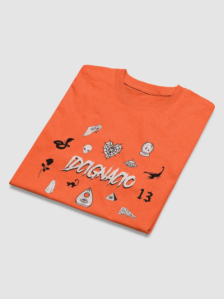 IDC TEE product image (2)