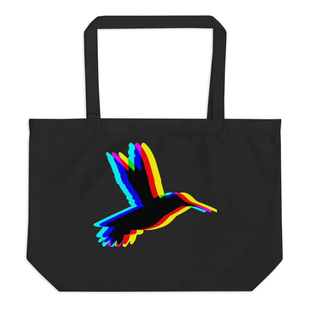 Baby Bird Bag product image (2)